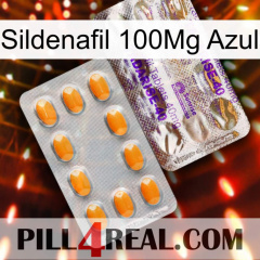 Sildenafil 100Mg Blue new12